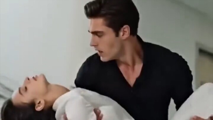 18+ anna