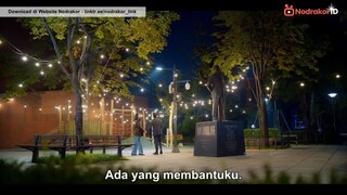 my man is cupid eps 16 end