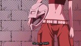 Princess Resurrection EP 9