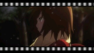 Erased Ep4