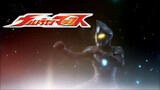 Ultraman Max Theme Song