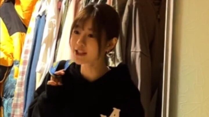 When I Lied to My Wife That I “Can’t Have Kids”