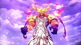 Fate/Grand Order Solomon Edit ✌️