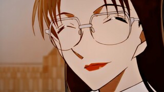 “คุณครูครับ ผมโชคดีมาก...”