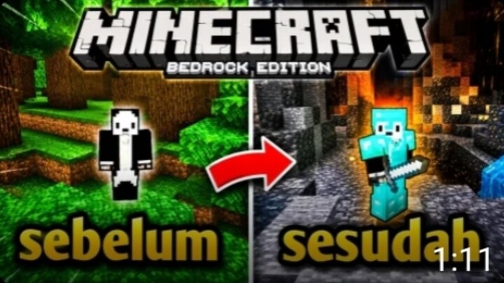 Minecraft kocak part5