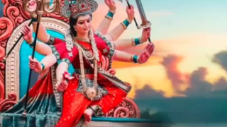 ___ ❤+91-7073866137 ex love back solution in Germany
