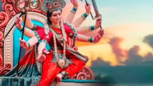 ___ ❤+91-7073866137 ex love back solution in Germany