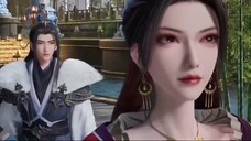 Lord of the Ancient God Grave Episode 376 Indo Sub