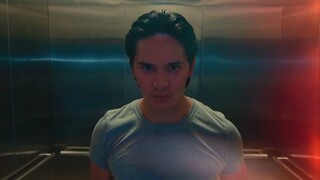 'Black Rider,' 8 PM sa GMA Prime at 8 PM na rin sa GTV simula May 13! | Black Rider