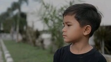 Haddad Alwi feat Farhan - IBU (Cover By Raju _ Ayah)