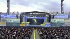 CRTLAND22 DVD Version [ENG]