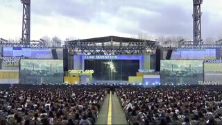 CRTLAND22 DVD Version [ENG]