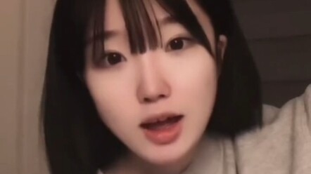 One session daily to prevent teenage romance.