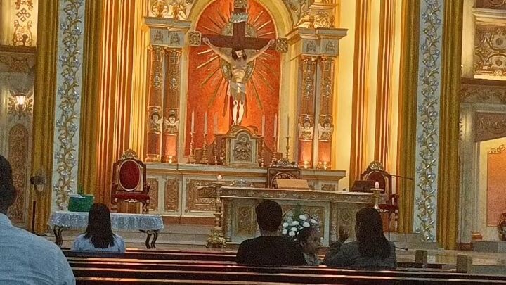 panginoon Ikaw lng Po Ang lakas namin sa lahat Ng pamilya ko