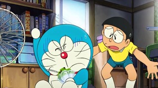 Cua Nobita