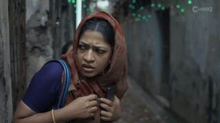 Guti (2023) Season 01 Completed All episodes