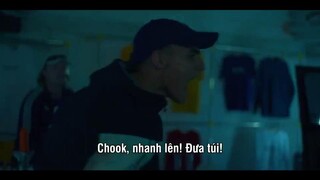 Heartbreak High EP 3 [Sub Việt]