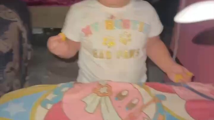 Super 🥰🥰🥰