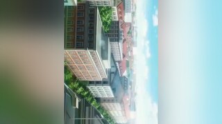 Lót dép ngồi đợi nhiệm vụ tiếp theo spyxfamily xuhuong