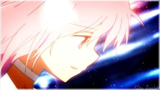 Puella Magi Madoka Magica || Homura & Madoka - Lights