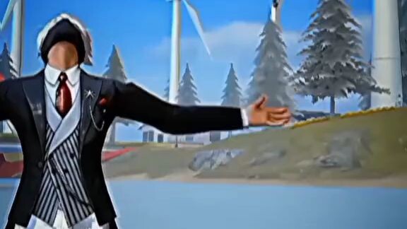 เกมฟรีฟาย