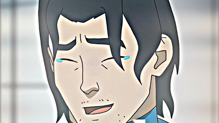 Ketika Ibu Pahlawan Bertemu dengan Ibu dari Alam Semesta Utama