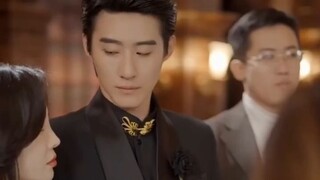 ประธานฮั่วครั่งรัก