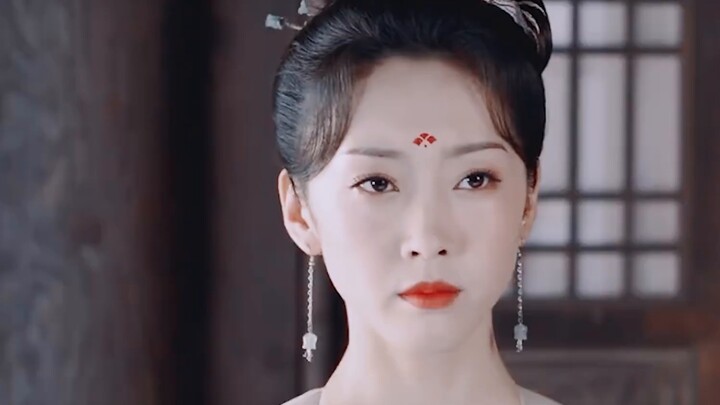 【Xianwang/abo】The finale of Changing Nests of the Phoenixes, also known as: I rely on my beauty to w