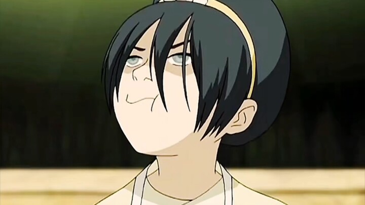 So weak, helpless, and pitiful—truly arrogant!