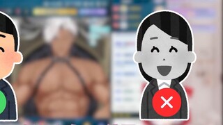 "All proceeds from this video will be used to support the anchor's breast augmentation"
