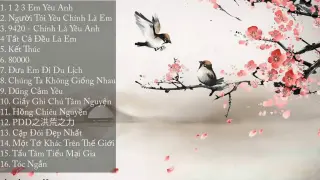 Những bài hát Tik Tok Trung Quốc hay nhất Part 1_ 3