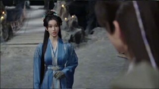 The Journey of Legend สู่ภูผามหาสมุทร EP 11