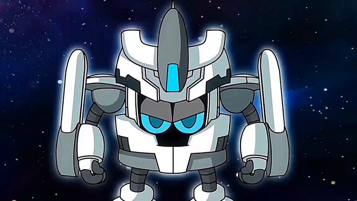 Dean vs Justin super classic