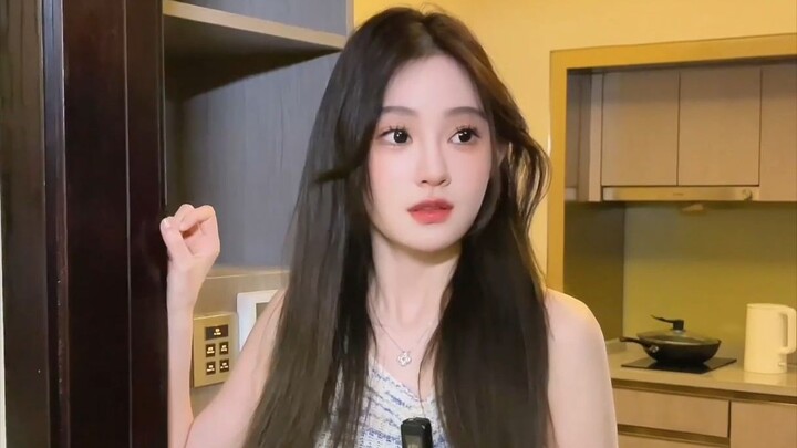 Are we really stuck here?