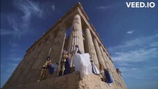 Saint Seiya-Cosplay-Fans *:The Hades Chapter*+-:Alternative Dual - Death or Dead .1080 HD