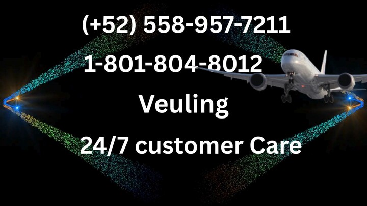 {{Veuling}} SERVICIO DE ATENCIÓN AL CLIENTE Guía completa de chat en vivo, correo electrónico y l