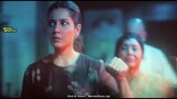 Aranmanai 4 tamil movie hindi dubbed