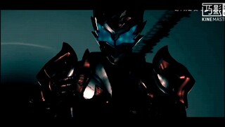 拿瓦新电影即将上映？全新成人化电影？假的？请看简介