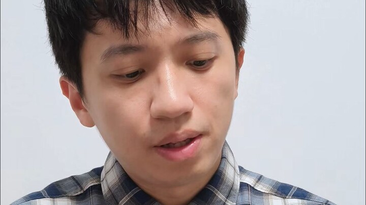 Well-meaning reminders often feel like pressure.