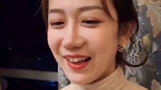 人到中年，就喜欢玩点不一样的