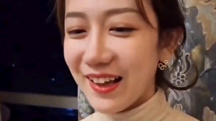 เมื่อผู้คนเข้าสู่วัยกลางคน พวกเขามักอยากลองทำอะไรใหม่ๆ