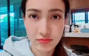 ไปมาหลายที่เลย ไปกินพาราแทนก่อนนะจ๊ะ