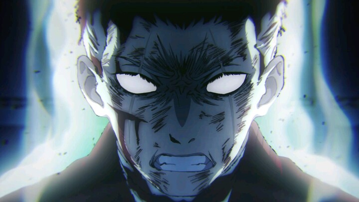 Jigokuraku (Hell Paradise) Season 2 eps 10 || Sub Indo