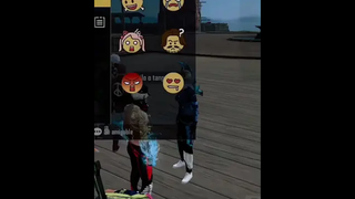 รักของเราไม่มีมาตรฐานนะ เพราะมันไม่มีวันหมดอายุroblox