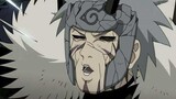 Of all the ninjutsu invented by Tobirama in Naruto, the last one was not used in the finale!