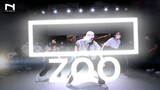 🇰🇷🇹🇭 เปิดรับเข้ากลุ่มฟรี "K-POP COVER DANCE THAILAND"  🇰🇷🇹🇭 - เมื่อเพลง "ZOO" ดัง ความ K-POP จึงเกิด
