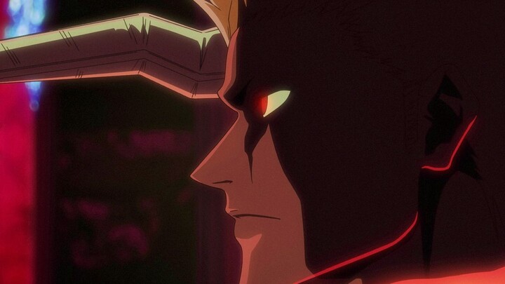 [August 29] BLEACH: Thousand-Year Blood War Arc, Episode 6 – Advance Preview “The Final Season: Tale