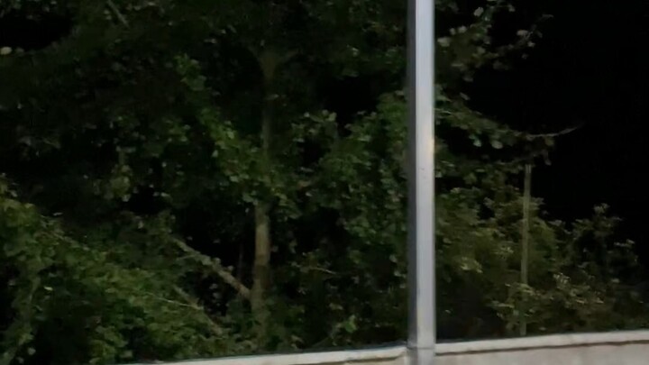 My grandpa, who’s been with me since I was a kid, passed away on the morning of October 5th. Accordi