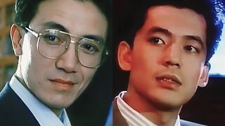 กงเจี๋ย: "โอเค โอเค พวกคุณทุกคนเป็นหนุ่มๆ ที่มีชื่อเสียงในพื้นที่นี้ใช่มั้ย?"