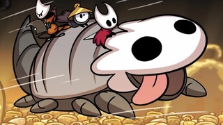 【爆笑丝之歌】我爱狗狗